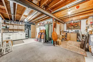 925 Pleasantview Ave, Little Chute, WI 54140 - Photo 32