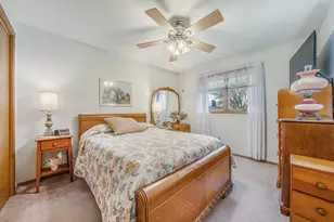 925 Pleasantview Ave, Little Chute, WI 54140 - Photo 18