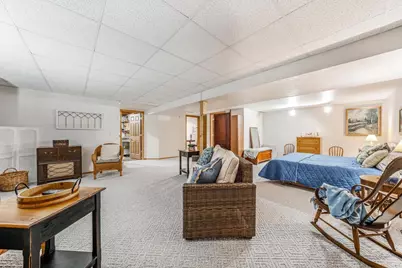 925 Pleasantview Avenue, Little Chute, WI 54140 - Photo 26