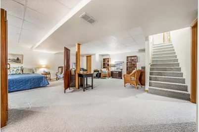 925 Pleasantview Avenue, Little Chute, WI 54140 - Photo 24