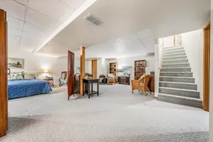 925 Pleasantview Ave, Little Chute, WI 54140 - Photo 24