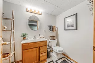 925 Pleasantview Ave, Little Chute, WI 54140 - Photo 30