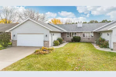 925 Pleasantview Avenue, Little Chute, WI 54140 - Photo 42