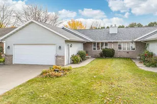 925 Pleasantview Ave, Little Chute, WI 54140 - Photo 42