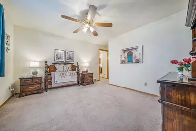 925 Pleasantview Avenue, Little Chute, WI 54140 - Photo 22