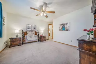 925 Pleasantview Ave, Little Chute, WI 54140 - Photo 22