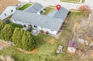 925 Pleasantview Ave, Little Chute, WI 54140 - Photo 44