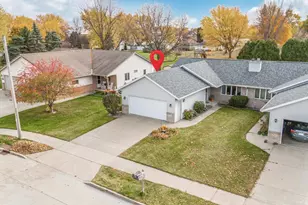 925 Pleasantview Ave, Little Chute, WI 54140 - Photo 38