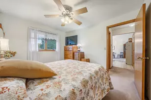 925 Pleasantview Ave, Little Chute, WI 54140 - Photo 20