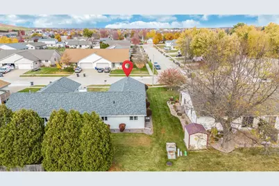 925 Pleasantview Avenue, Little Chute, WI 54140 - Photo 40