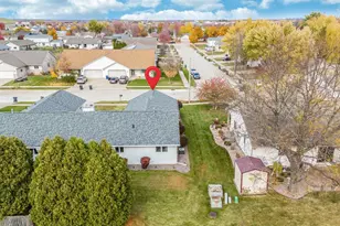 925 Pleasantview Ave, Little Chute, WI 54140 - Photo 40