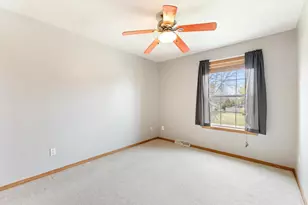 W5445 Colin St, Appleton, WI 54915 - Photo 16