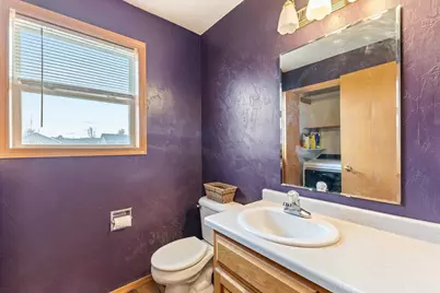 W5445 Colin Street, Appleton, WI 54915 - Photo 10