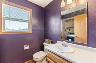 W5445 Colin St, Appleton, WI 54915 - Photo 10