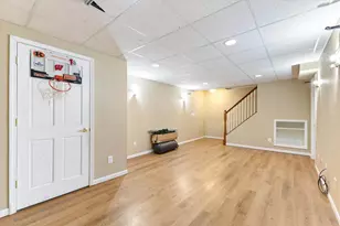 W5445 Colin St, Appleton, WI 54915 - Photo 22