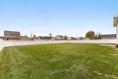 W5445 Colin Street, Appleton, WI 54915 - Photo 26