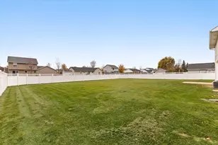 W5445 Colin St, Appleton, WI 54915 - Photo 26