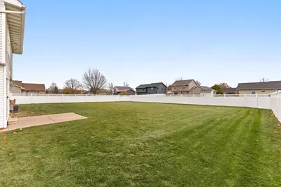 W5445 Colin Street, Appleton, WI 54915 - Photo 24