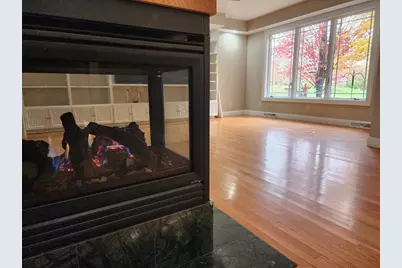 1579 Foxfire Court, Waupaca, WI 54981 - Photo 8