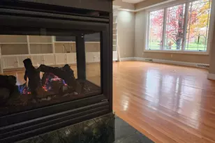 1579 Foxfire Ct, Waupaca, WI 54981 - Photo 8