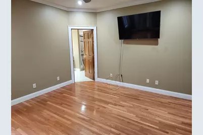 1579 Foxfire Court, Waupaca, WI 54981 - Photo 12
