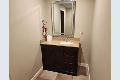 1579 Foxfire Court, Waupaca, WI 54981 - Photo 18