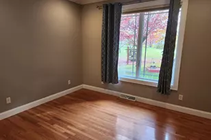 1579 Foxfire Ct, Waupaca, WI 54981 - Photo 16