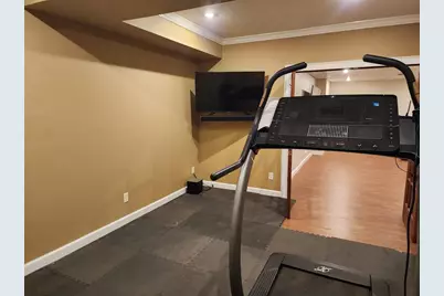 1579 Foxfire Court, Waupaca, WI 54981 - Photo 24