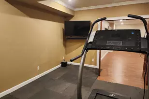 1579 Foxfire Ct, Waupaca, WI 54981 - Photo 24