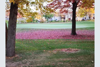 1579 Foxfire Court, Waupaca, WI 54981 - Photo 2
