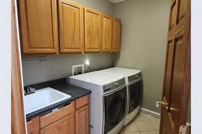 1579 Foxfire Court, Waupaca, WI 54981 - Photo 20