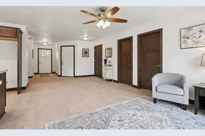 122 Evergreen Lane, Chilton, WI 53014 - Photo 4