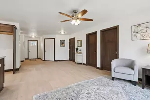 122 Evergreen Ln, Chilton, WI 53014 - Photo 4