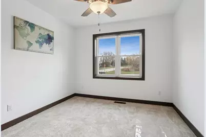 122 Evergreen Lane, Chilton, WI 53014 - Photo 14