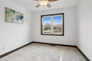 122 Evergreen Ln, Chilton, WI 53014 - Photo 14