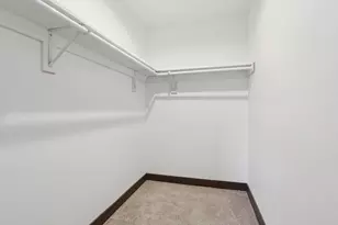 122 Evergreen Ln, Chilton, WI 53014 - Photo 12