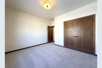 3568 Black Sheep Way, Green Bay, WI 54311 - Photo 26