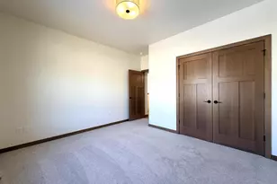 3568 Black Sheep Wy, Green Bay, WI 54311 - Photo 26