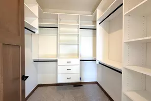 3568 Black Sheep Wy, Green Bay, WI 54311 - Photo 18