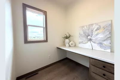 3568 Black Sheep Way, Green Bay, WI 54311 - Photo 20