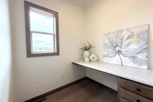 3568 Black Sheep Wy, Green Bay, WI 54311 - Photo 20