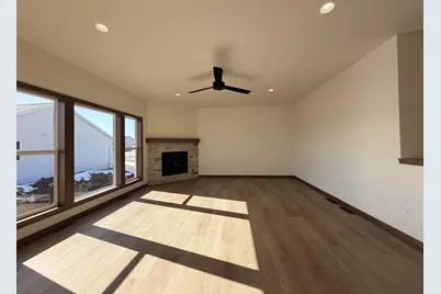 3568 Black Sheep Way, Green Bay, WI 54311 - Photo 10