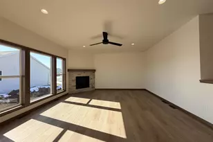 3568 Black Sheep Wy, Green Bay, WI 54311 - Photo 10