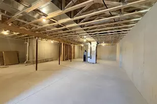 3568 Black Sheep Wy, Green Bay, WI 54311 - Photo 30