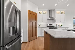 3568 Black Sheep Wy, Green Bay, WI 54311 - Photo 20