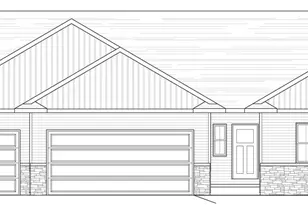 3568 Black Sheep Wy, Green Bay, WI 54311 - Photo 1