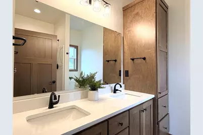 3568 Black Sheep Way, Green Bay, WI 54311 - Photo 14