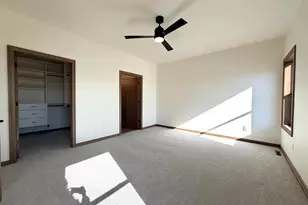 3568 Black Sheep Wy, Green Bay, WI 54311 - Photo 22