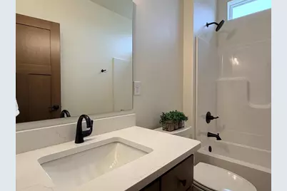 3568 Black Sheep Way, Green Bay, WI 54311 - Photo 16