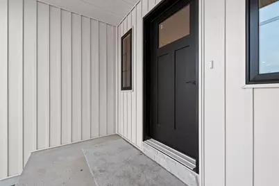 3568 Black Sheep Way, Green Bay, WI 54311 - Photo 50